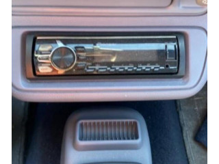 Вентилятор печки Renault Twingo I