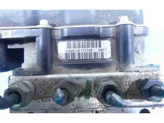 Блок ABS 0265235446, IMPRK1307733   Land Rover Range Rover Sport L320