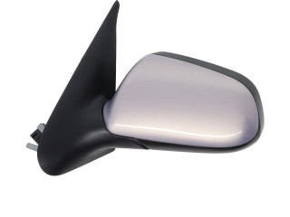 Зеркало (управляемое электричеством)