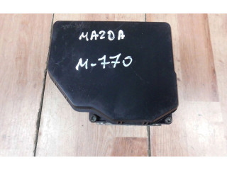 Jednotka ABS GMM1437A0, 1330006470   Mazda 6 2016