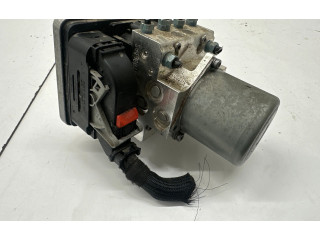 Блок АБС 5A35867   BMW  X3 G01  2018 -  года