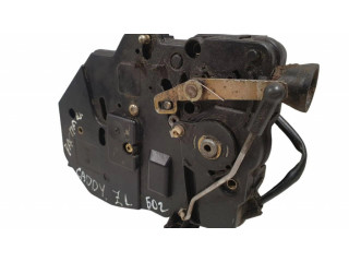 Ручка стеклоочистителей