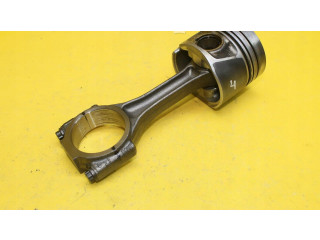 Píst Audi A8 S8 D4 4H