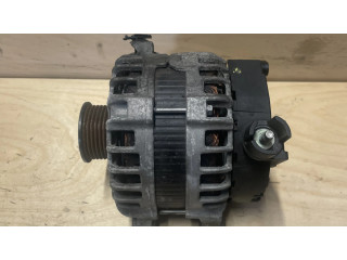 Генератор 0125812068, GX7310300CE Jaguar F-Pace 2.0