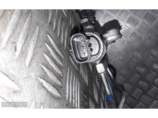 Vstřikovací lišta Mazda CX-7