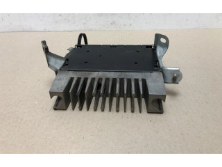 Блок управления коробкой передач 8628053020, 1410006670A101 Lexus IS-F