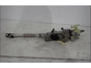  рейка  Колонка рулевая 32306864824   Mini One - Cooper F56 F55 2013 - - года