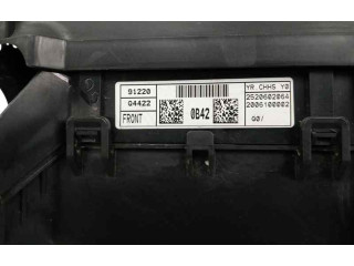 Zpětné zrcátko  KIA Niro 2020  91220Q4422  