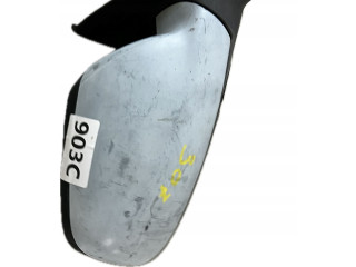 Zpětné zrcátko Volkswagen Tiguan 2011 2008R