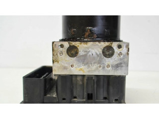 Блок АБС 1K0614517R   Skoda  Octavia Mk2 (1Z)  2004-2013 года