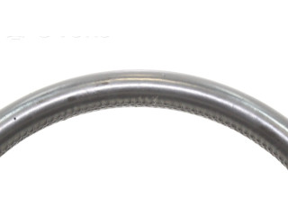 Руль Jaguar XF X250 2007-2015 года