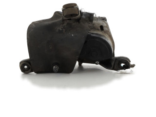 Моторчик дворников 6405KZ, S1-3734G    Citroen C5