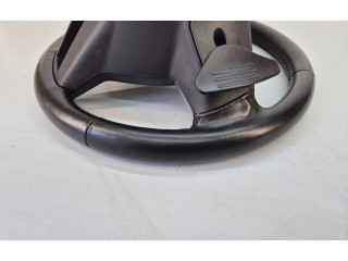 Руль Land Rover Discovery Sport 2014 - года