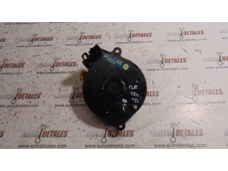 Полоса надувных подушек (кольцо srs)