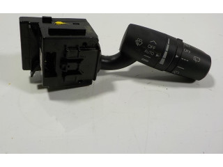 Ручка стеклоочистителей DA6B946B Mazda CX-3