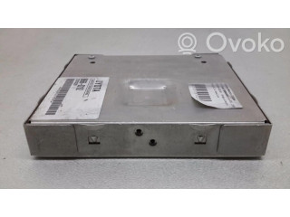 Řídící jednotka 8966602162 Toyota Matrix (E130) 2002