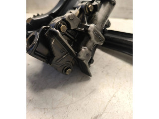 Масляный насос   8200345757  Renault Trafic III (X82) 