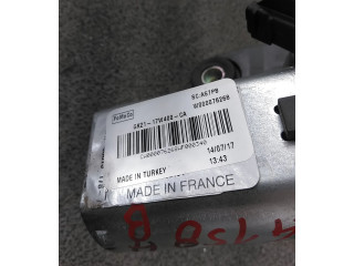 Моторчик заднего дворника GK21-17W400-CA, 2005588    Ford Transit Custom