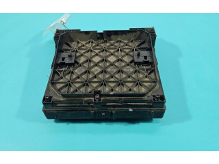 Блок комфорта 7M3962258G, IMPRK1473256   Ford Galaxy   