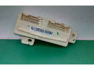 Модуль управления BSM       KIA Niro  2016 - 2022 года   