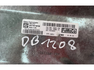 Řídící jednotka LX6A12A650DGA Ford Kuga III 2022