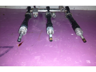 Vstřikovač 175228660R, 14432C Nissan Juke II F16