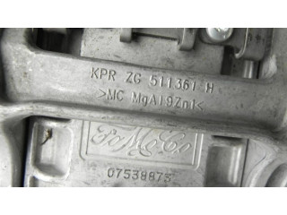 Рулевая рейка KPRZG511361H, W147 Ford Focus 1998-2004 года
