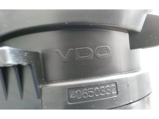 Спидометр (приборный щиток) 6V0920700D, 6V0920700D   Skoda Fabia Mk3 (NJ)   