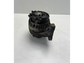 Lichtmaschine 30658085, 0124525060   Volvo V70      