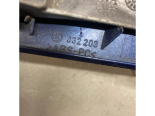 Zpětné zrcátko Mercedes-Benz CLK A209 C209 2006 332203