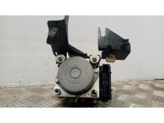 Блок АБС 0265232110 Dacia Logan Pick-Up