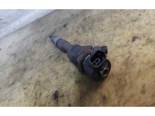 Форсунка 7700111014    Renault Scenic I   