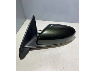 Зеркало электрическое        Volvo V70  2005 - 2008 года   