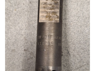 Форсунка 059130201F, 133795 Audi A6 S6 C5 4B BFC