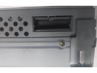 Дисплей    28090EQ300, 50117627   Nissan Murano Z50