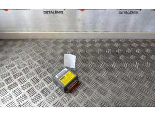 Блок подушек безопасности 550539000, 550539000   Citroen Xantia