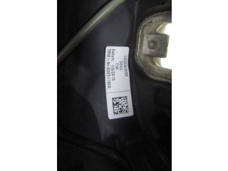 Руль Audi Q3 8U 2011 - 2016 года