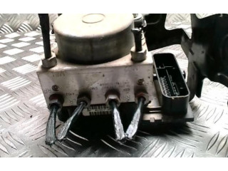 Блок АБС 00004541VW, 00004541VW   Citroen  Nemo   -  года