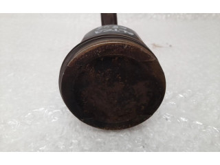 Píst 050D Seat Altea