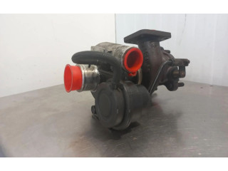 Turbodmychadlo Турбина 2823127000 KIA Carens I