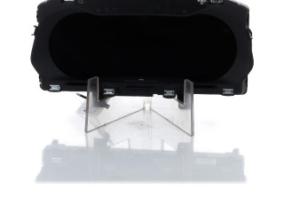 Přístrojová deska Volkswagen Tiguan 2018 5NA920791C