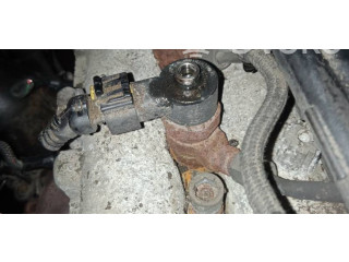 Vstřikovač 0445110183, 0445110183 Fiat Punto (188)