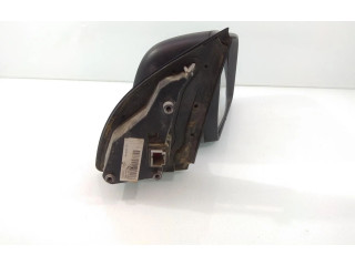 Зеркало электрическое        Ford Ranger  2007 - 2011 года   