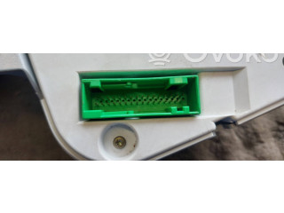 Панель приборов 6E0919860, 0263612101   Volkswagen Lupo       