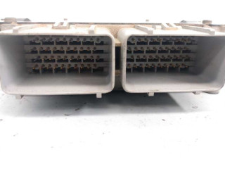 Řídící jednotka 04606634AC, 613870 Chrysler Stratus 1998