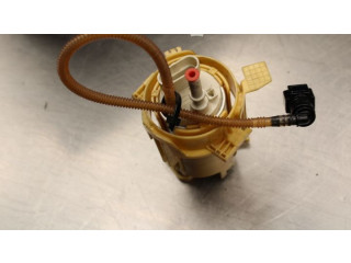 Vstřikovací čerpadlo 4H0906089 Audi A8 S8 D4 4H