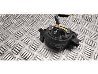 Подрулевой шлейф SRS 31343218   Volvo V70