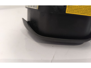 Надувная подушка для руля 21886051029116 Mercedes-Benz A W176