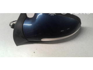 Зеркало электрическое Mercedes-Benz A W168 1997 - 2004 года