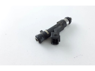 Vstřikovač 0280158116 Porsche Cayman 987